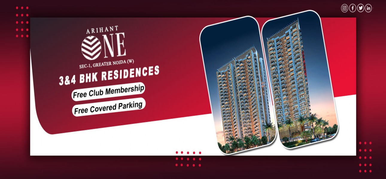 Touchstone Solutions Banner