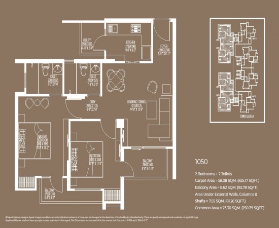 floor_plan