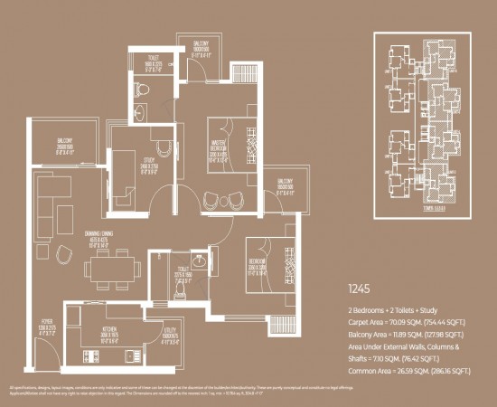 floor_plan