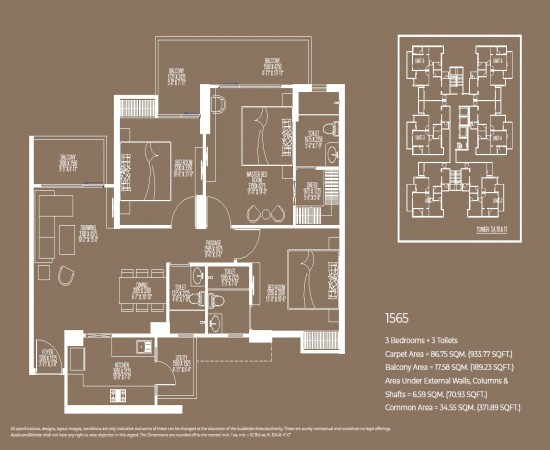 floor_plan