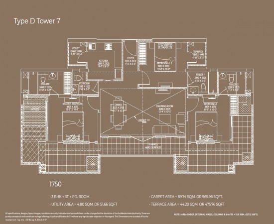 floor_plan