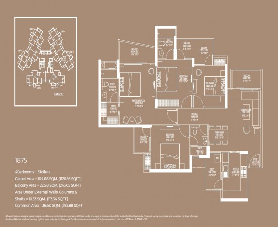 floor_plan