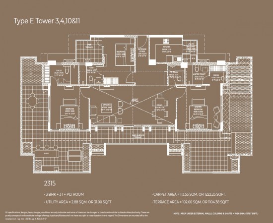 floor_plan