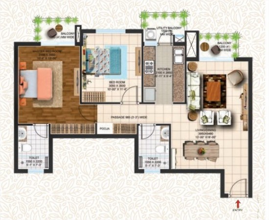 floor_plan