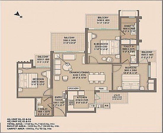 floor_plan