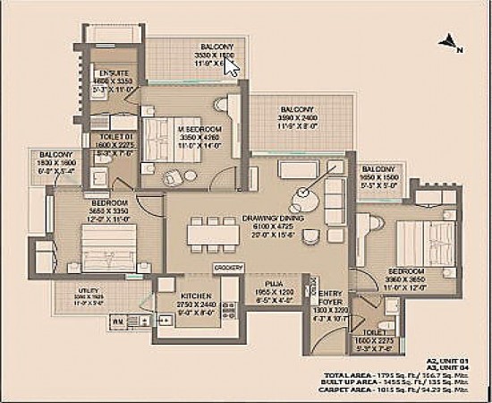 floor_plan