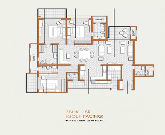 floor_plan