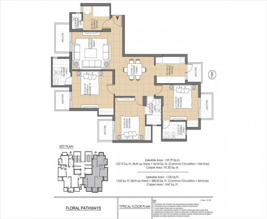 floor_plan