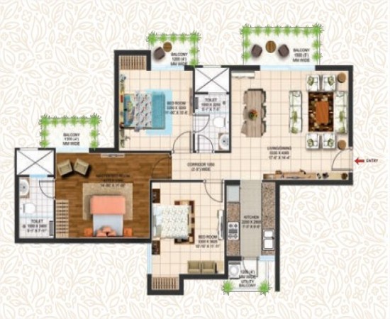 floor_plan