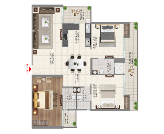 floor_plan