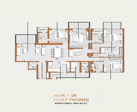 floor_plan