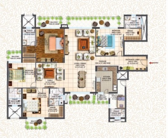 floor_plan