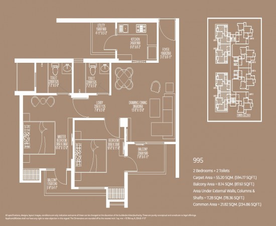 floor_plan