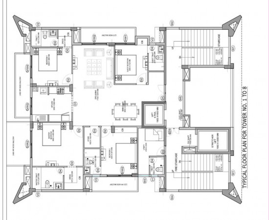 floor_plan