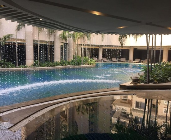 Ace Golfshire Gallery 3