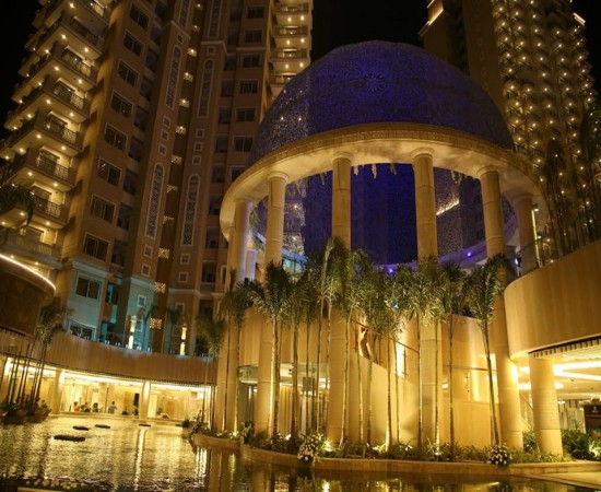 Ace Golfshire Gallery 7