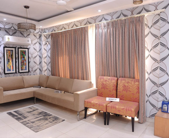 Arihant One Gallery6