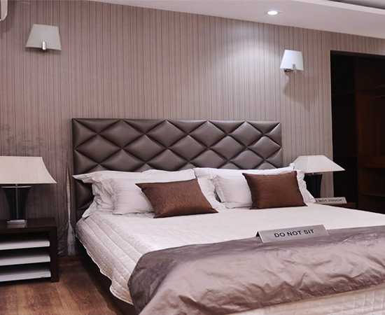 Arihant One Gallery1