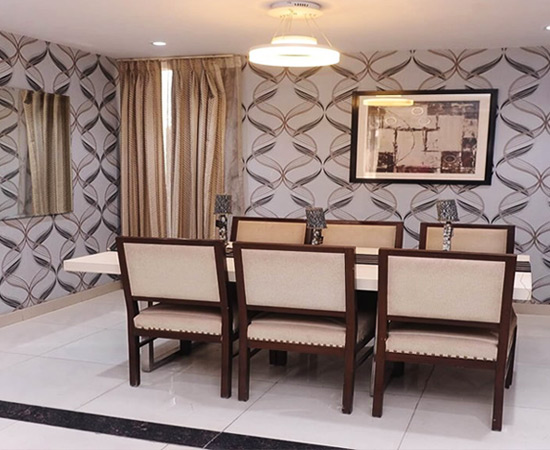 Arihant One Gallery2