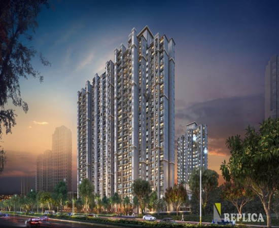 CRC Joyous Gallery 2