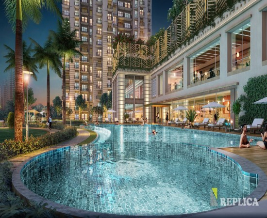 CRC Joyous Gallery 4