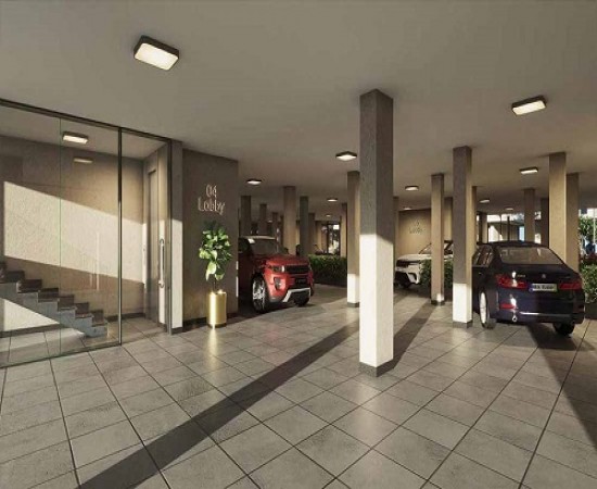 Ace Starlit Gallery2