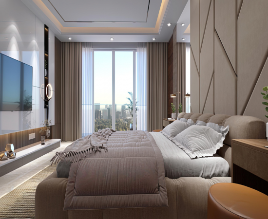 Aigin Royal Park Gallery 4