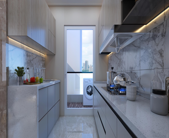 Aigin Royal Park Gallery 6