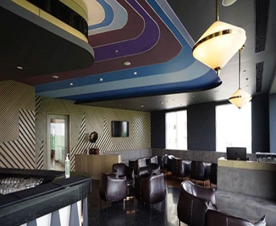 Aigin Royal Park Gallery 7