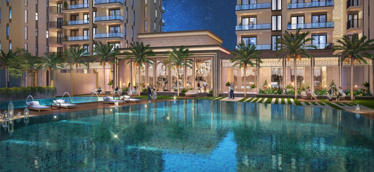 Ace Starlit Ace Starlit