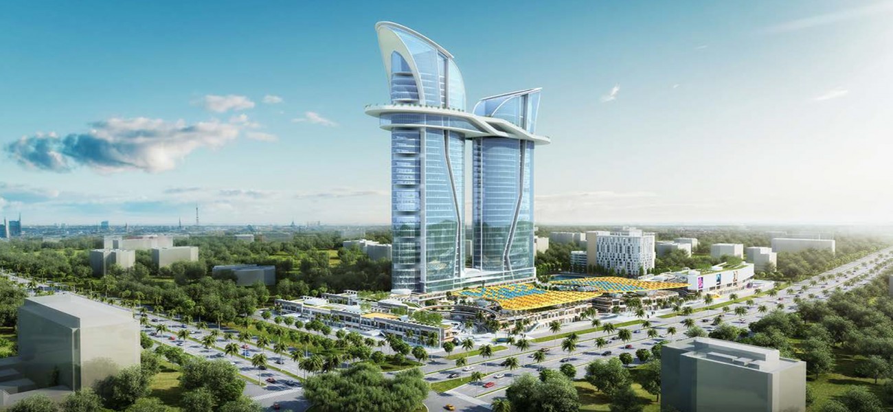 Bhutani Grandthum Bhutani Grandthum