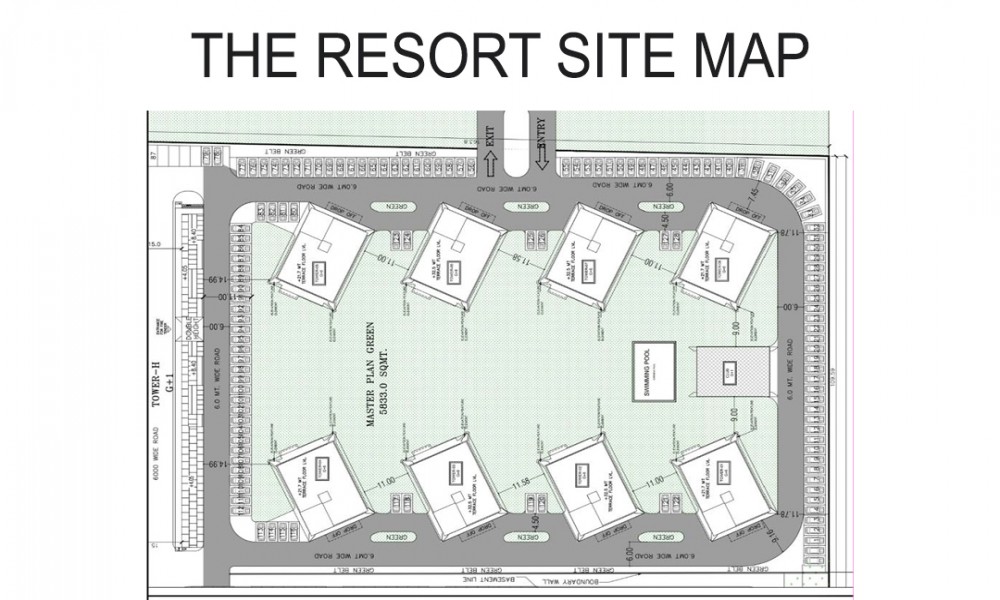 site_plan