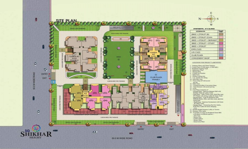 site_plan